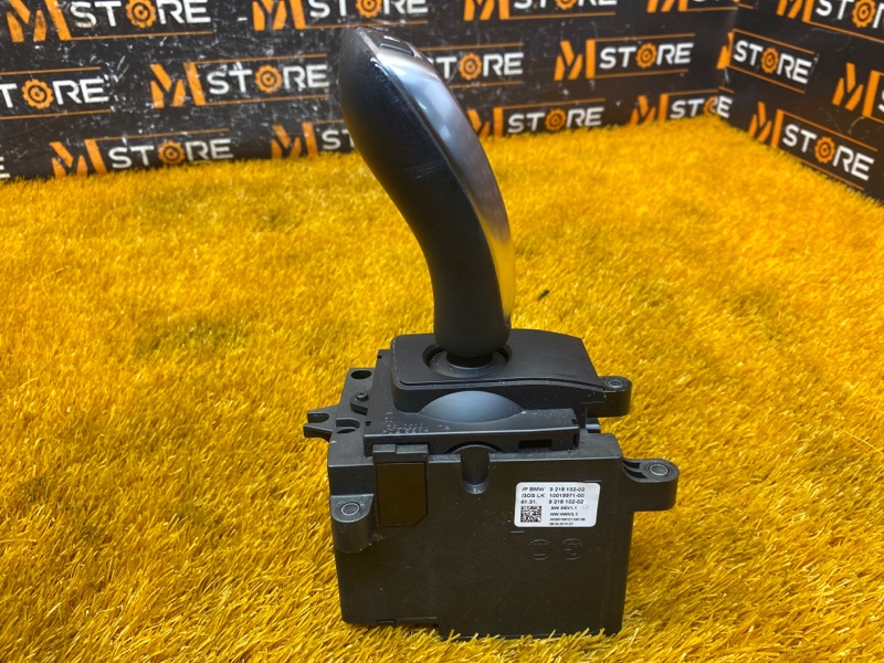 селектор акпп, 1200 рублей, Красноярск