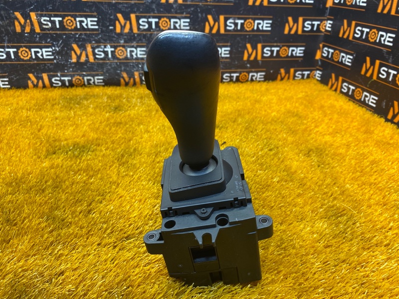 селектор акпп, 1200 рублей, Красноярск