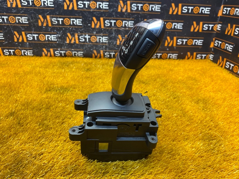 селектор акпп, 1200 рублей, Красноярск