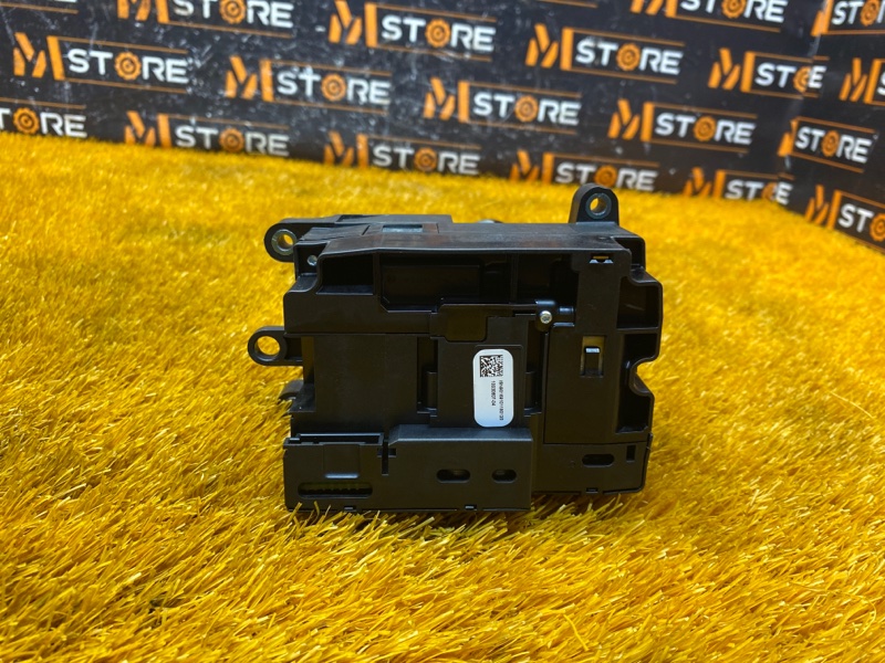 селектор акпп, 1200 рублей, Красноярск