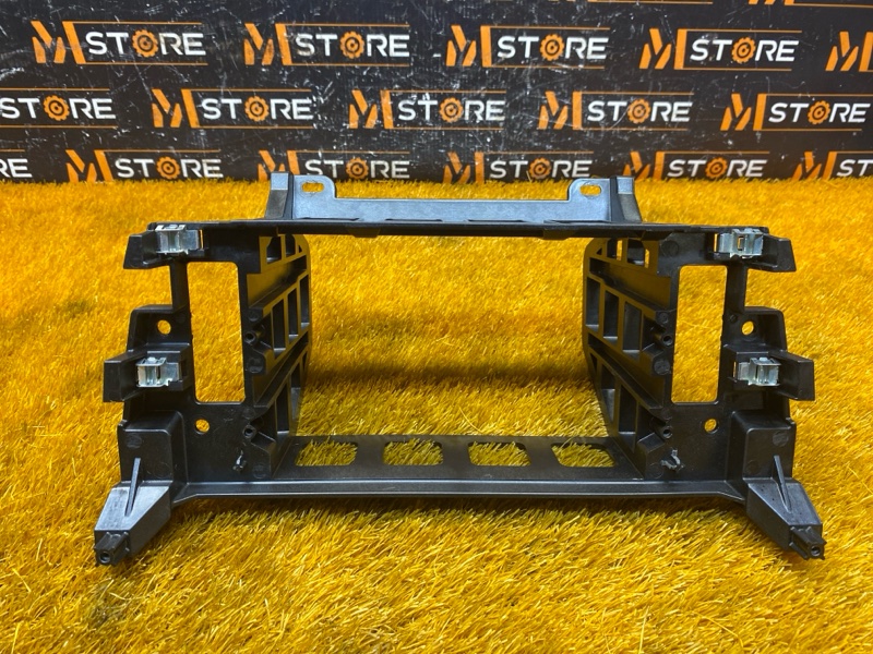 кронштейн магнитолы, 400 рублей, Красноярск