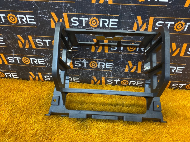 кронштейн магнитолы, 1000 рублей, Красноярск
