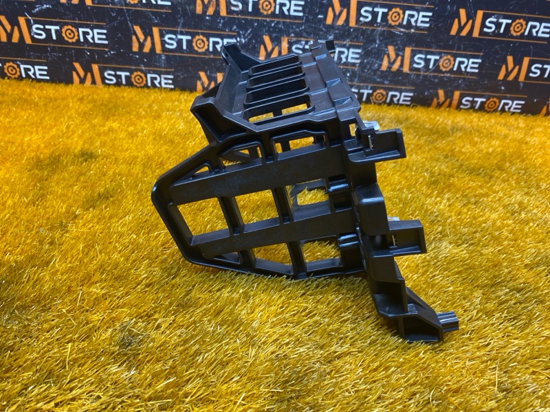 кронштейн магнитолы, 400 рублей, Красноярск