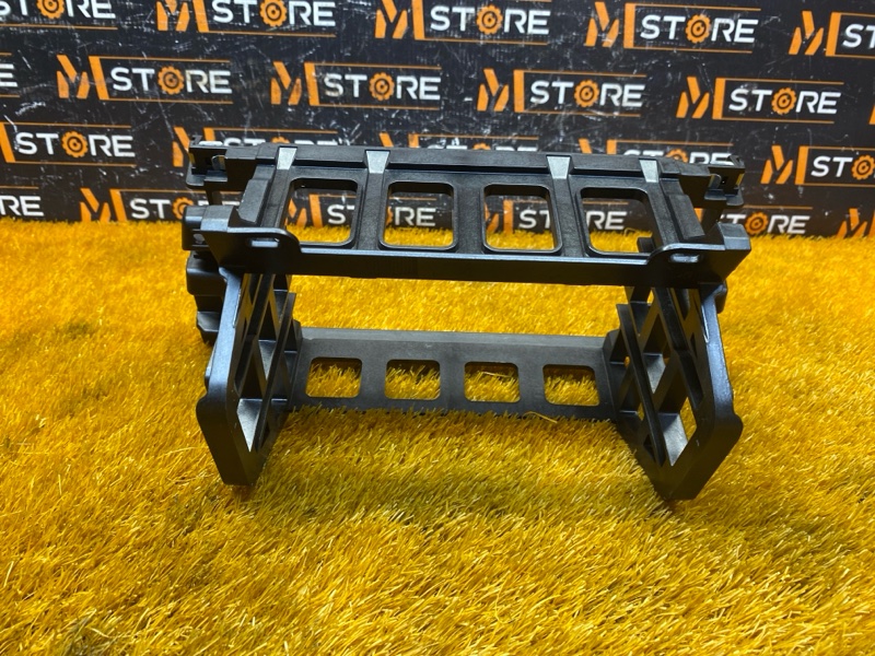 кронштейн магнитолы, 400 рублей, Красноярск