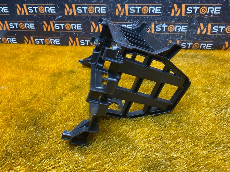 кронштейн магнитолы, 400 рублей, Красноярск