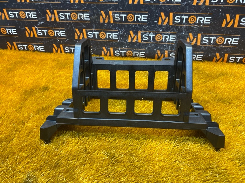 кронштейн магнитолы, 400 рублей, Красноярск