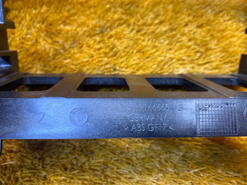 кронштейн магнитолы, 400 рублей, Красноярск