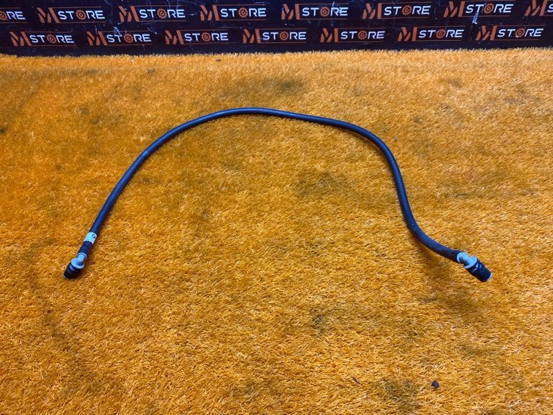 Шланг омывателя фар, 600 рублей, Красноярск