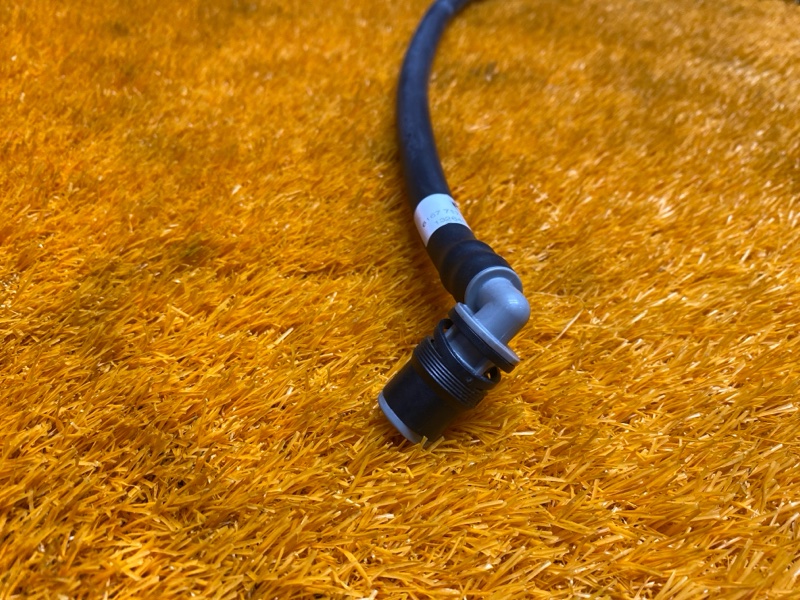 Шланг омывателя фар, 600 рублей, Красноярск