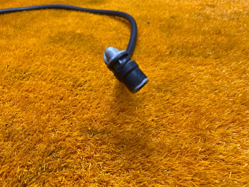 Шланг омывателя фар, 600 рублей, Красноярск