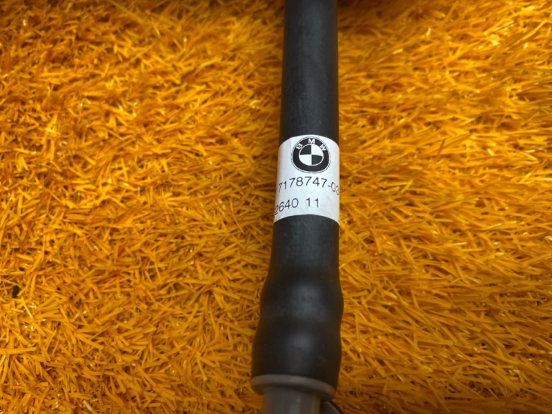 Шланг омывателя фар, 600 рублей, Красноярск