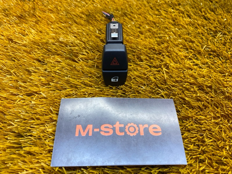 Кнопка аварийной сигнализации, 300 рублей, Красноярск