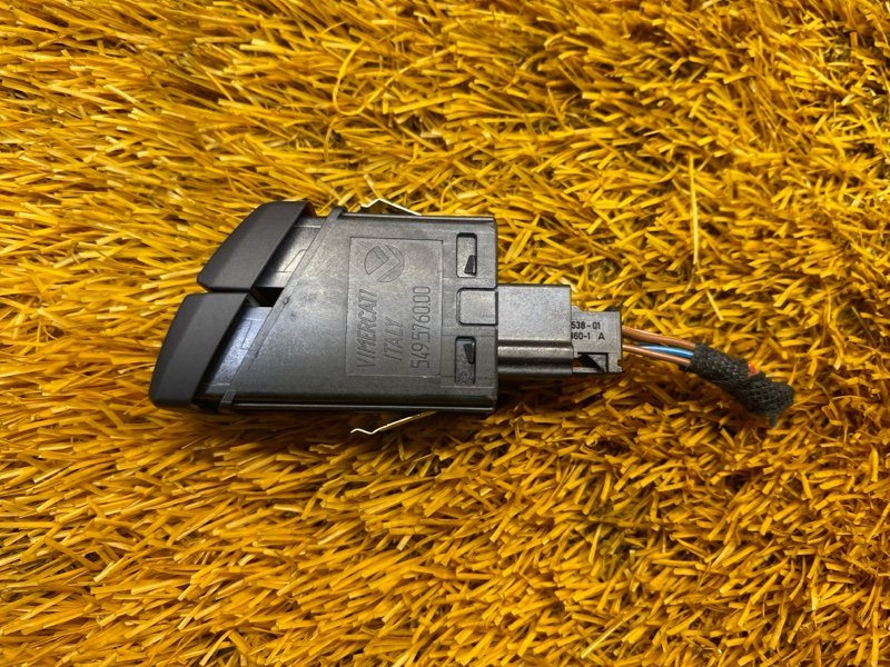 Кнопка аварийной сигнализации, 300 рублей, Красноярск