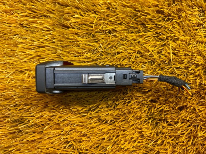 Кнопка аварийной сигнализации, 300 рублей, Красноярск