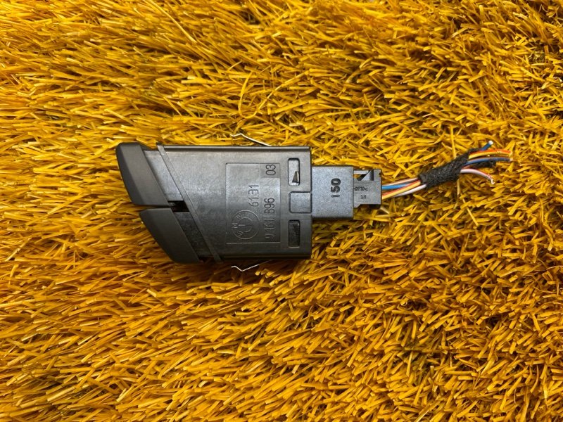 Кнопка аварийной сигнализации, 300 рублей, Красноярск