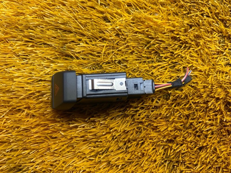 Кнопка аварийной сигнализации, 300 рублей, Красноярск