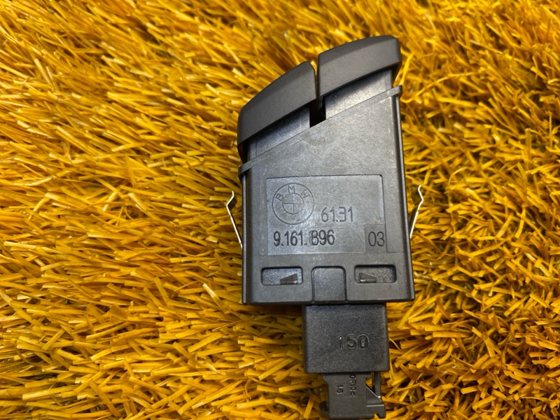 Кнопка аварийной сигнализации, 300 рублей, Красноярск