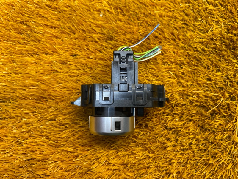 Кнопка Старт-Стоп, 670 рублей, Красноярск