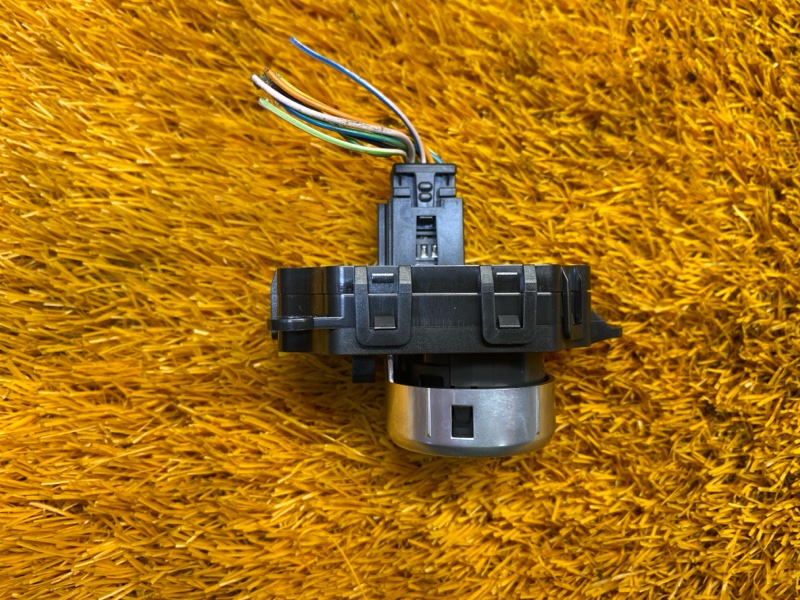 Кнопка Старт-Стоп, 670 рублей, Красноярск