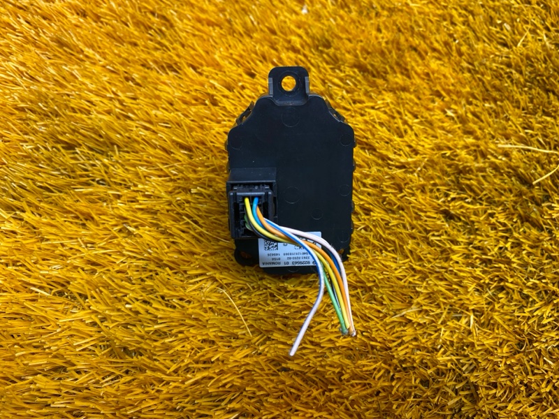 Кнопка Старт-Стоп, 670 рублей, Красноярск