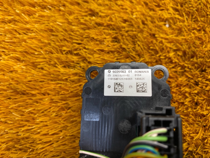 Кнопка Старт-Стоп, 670 рублей, Красноярск