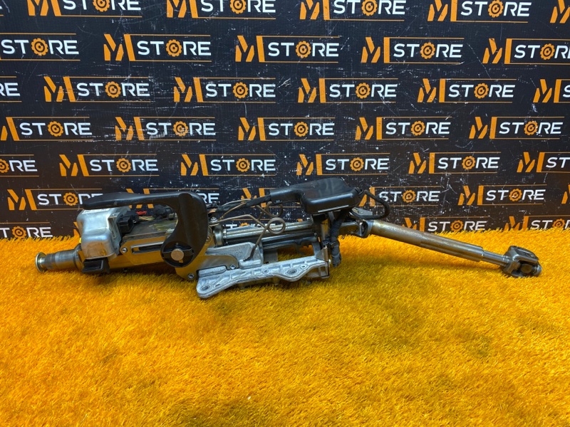 рулевая колонка, 2060 рублей, Красноярск