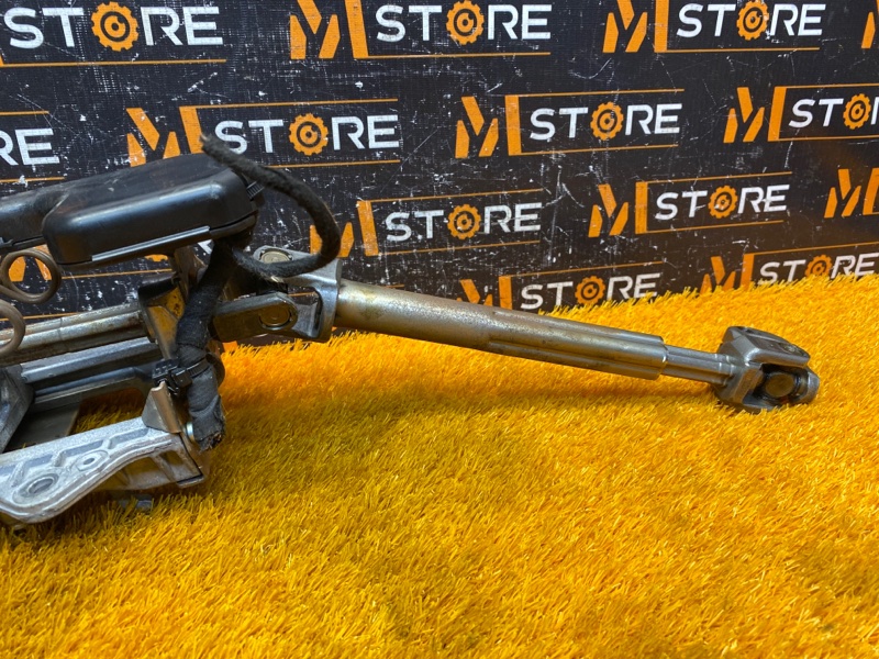 рулевая колонка, 2060 рублей, Красноярск