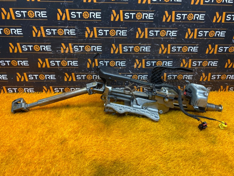 рулевая колонка, 2060 рублей, Красноярск