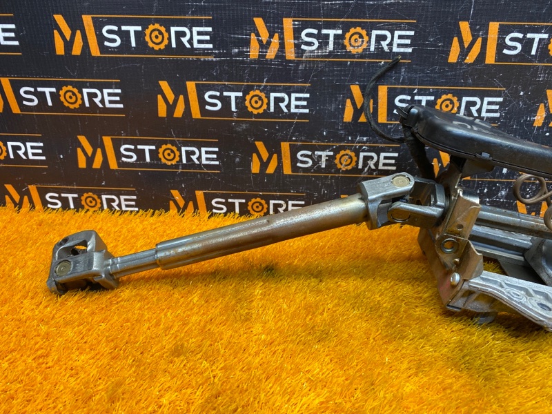 рулевая колонка, 2060 рублей, Красноярск