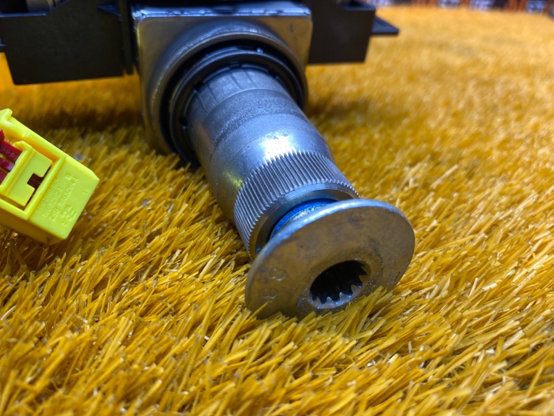 рулевая колонка, 2060 рублей, Красноярск