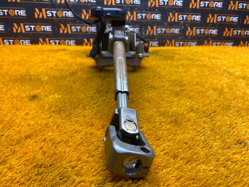 рулевая колонка, 2060 рублей, Красноярск