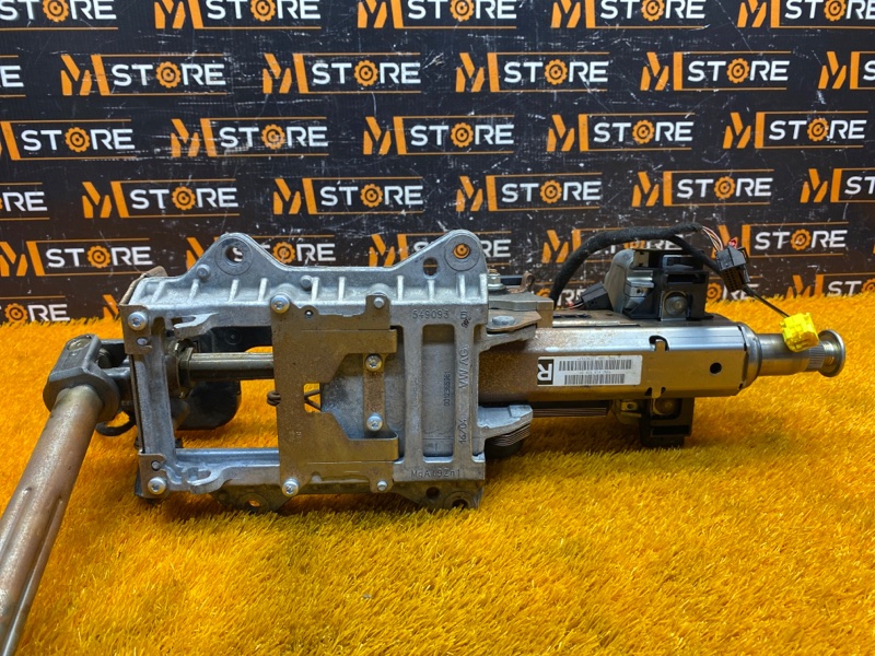 рулевая колонка, 2060 рублей, Красноярск