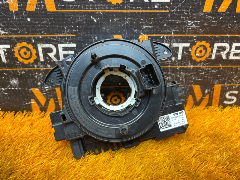 шлейф-лента, 12000 рублей, Красноярск