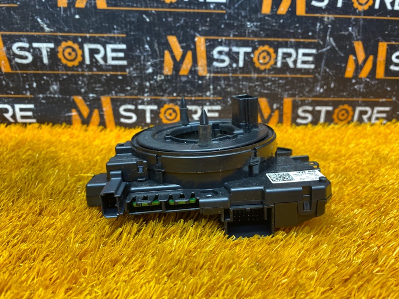 шлейф-лента, 12000 рублей, Красноярск