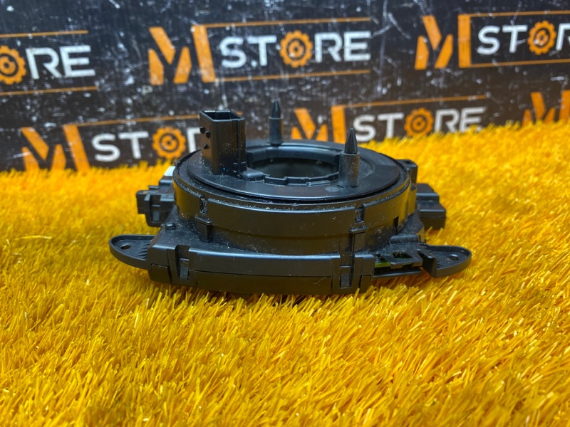 шлейф-лента, 12000 рублей, Красноярск