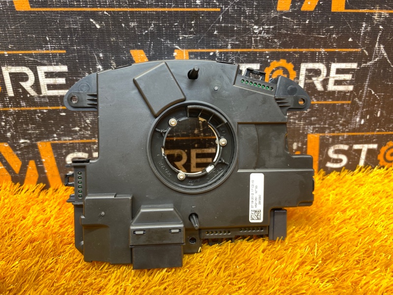 шлейф-лента, 12000 рублей, Красноярск