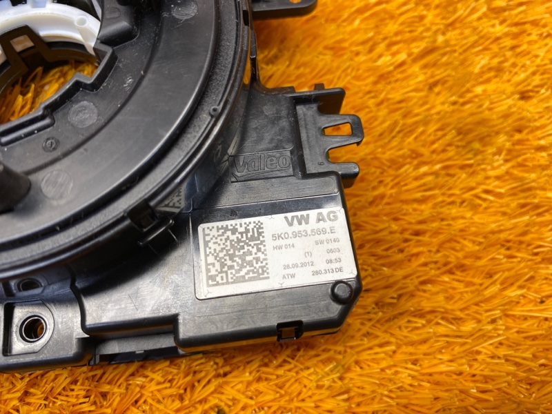 шлейф-лента, 12000 рублей, Красноярск