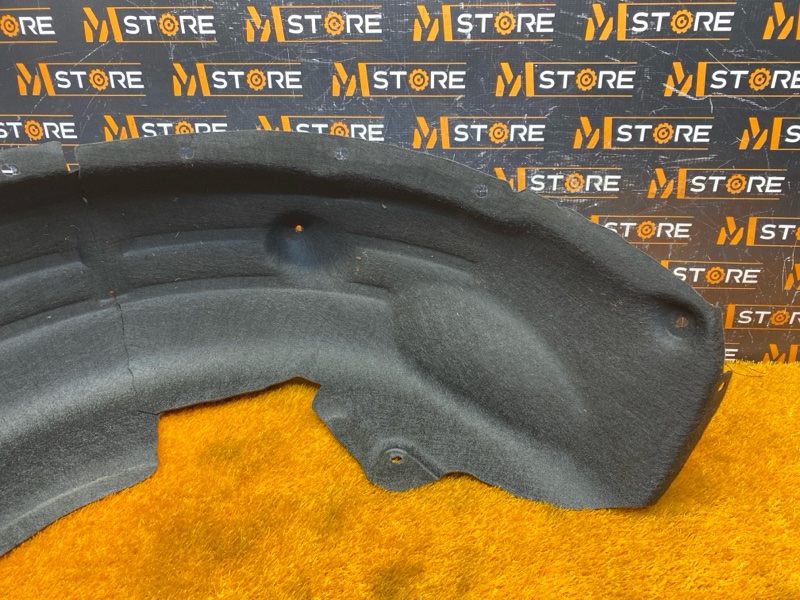 подкрылок, 1200 рублей, Красноярск