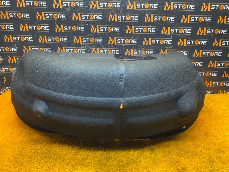 подкрылок, 1200 рублей, Красноярск