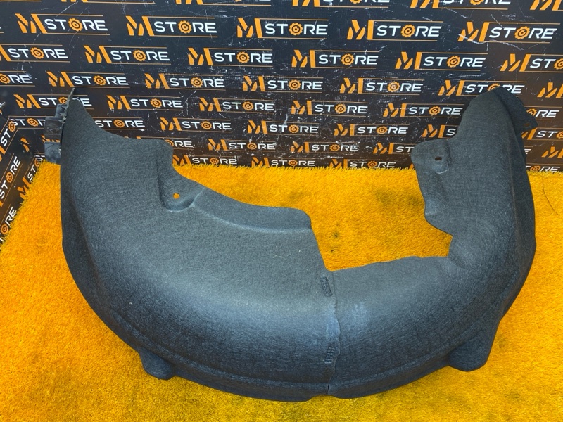 подкрылок, 1200 рублей, Красноярск