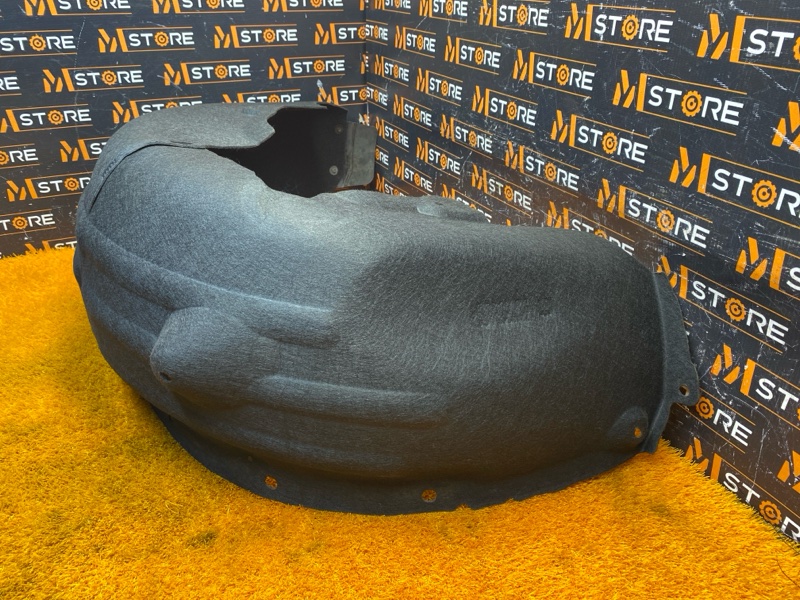 подкрылок, 1200 рублей, Красноярск