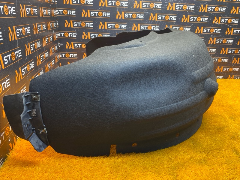 подкрылок, 1200 рублей, Красноярск