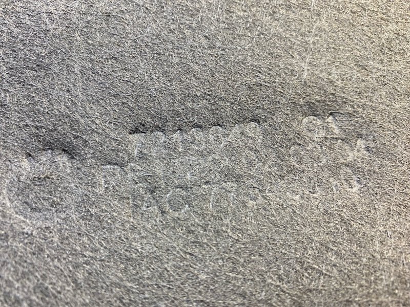 подкрылок, 1200 рублей, Красноярск