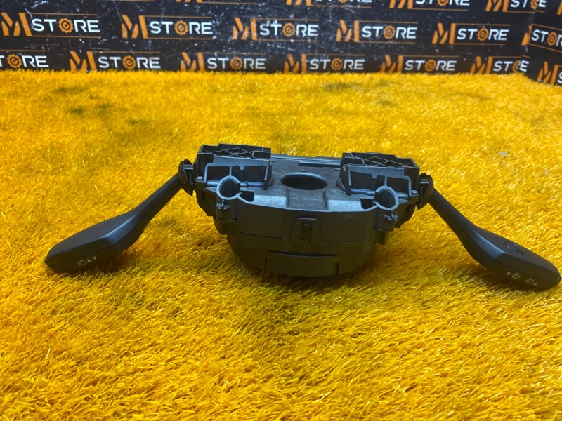 блок подрулевых переключателей, 2460 рублей, Красноярск