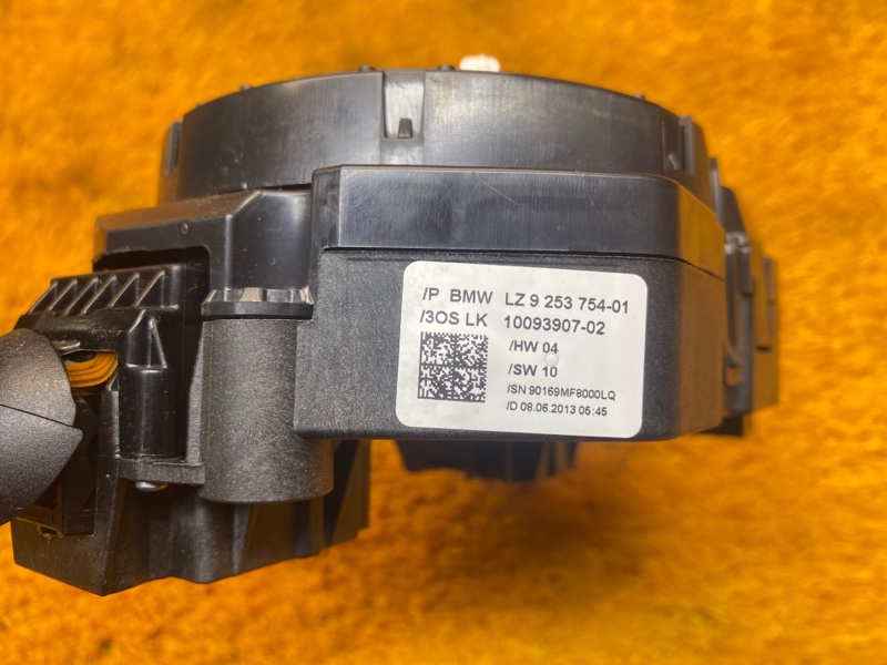 блок подрулевых переключателей, 2460 рублей, Красноярск