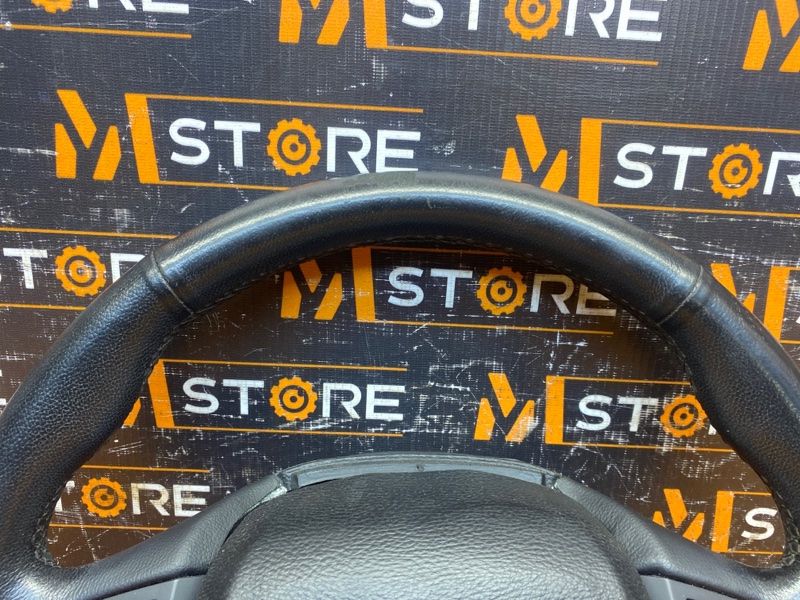 руль, 10620 рублей, Красноярск