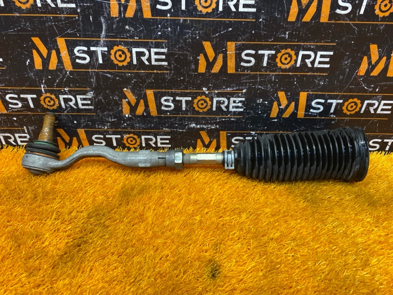 тяга рулевая, 1500 рублей, Красноярск