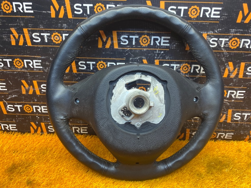 руль, 10620 рублей, Красноярск