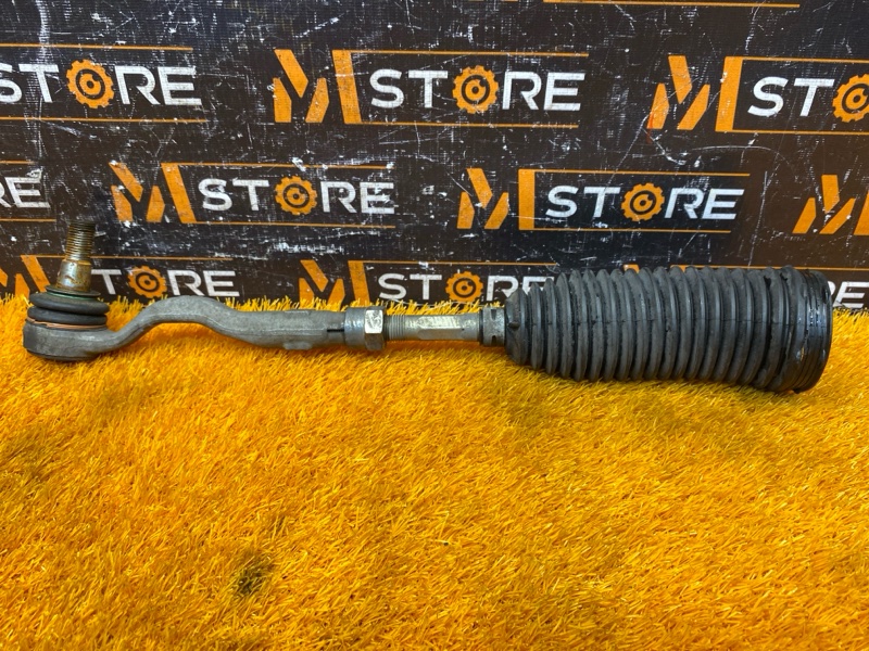 тяга рулевая, 1500 рублей, Красноярск