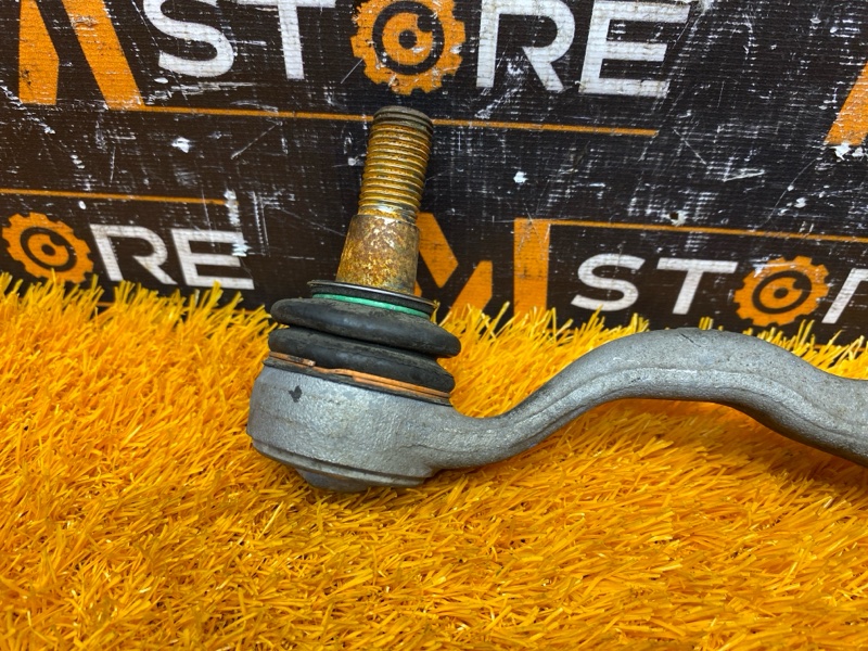 тяга рулевая, 1500 рублей, Красноярск